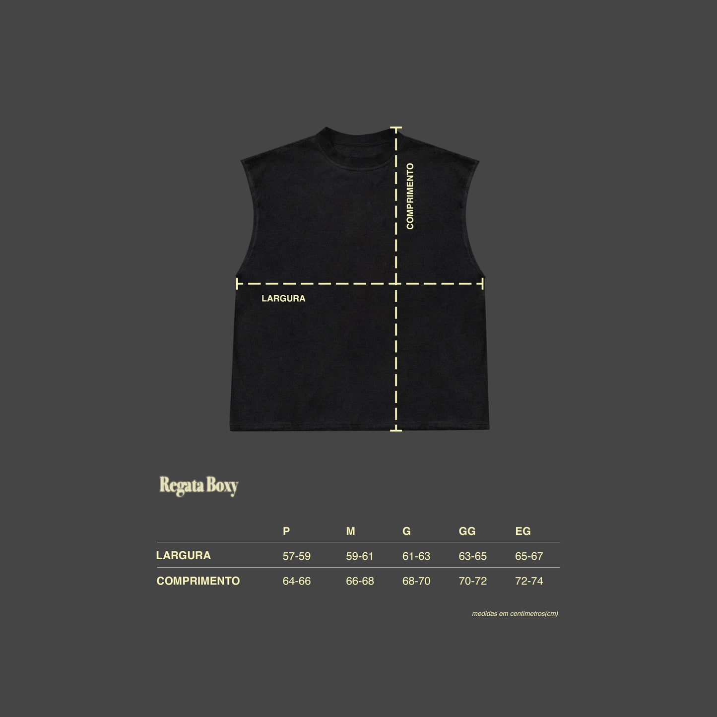 CHAMPIONS TEE REGATA BOXY
